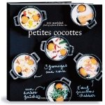Petites cocottes Hachette pratique